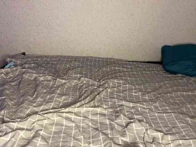 SatinRose webcam