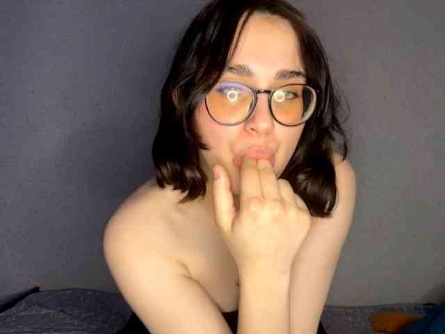 SatinRose Sex Cam Show