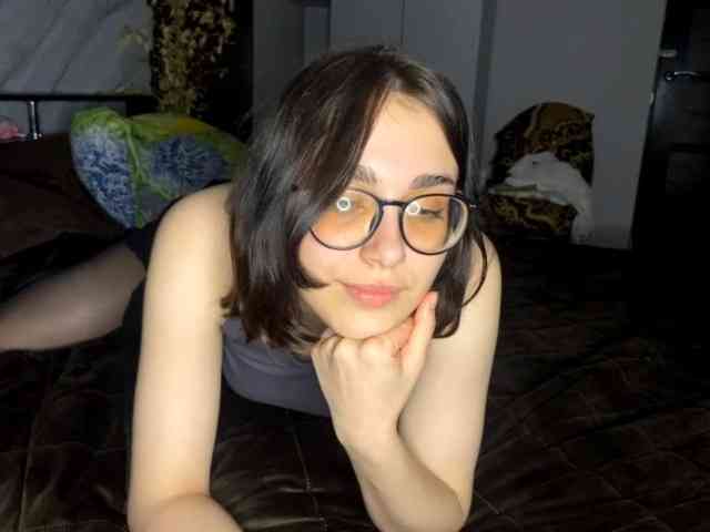 SatinRose