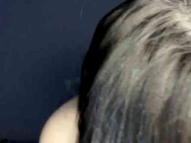 SatinRose webcam