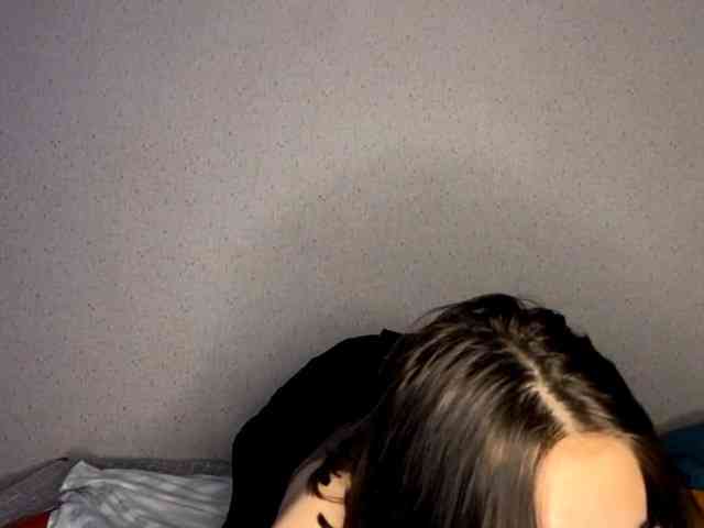 SatinRose webcam