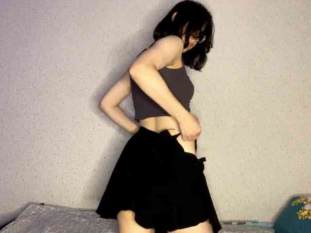 SatinRose webcam
