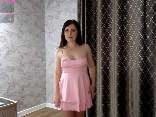 victoriamills