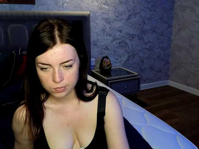 VictoriaMills