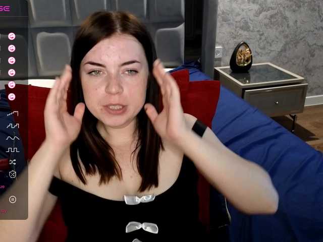 VictoriaMills