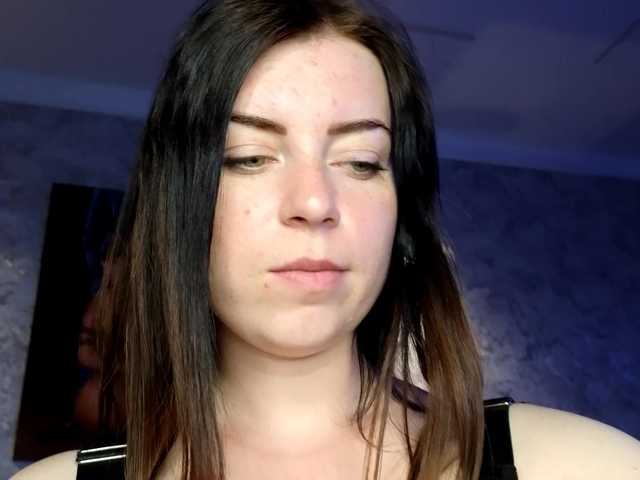 VictoriaMills live cam on BongaCams