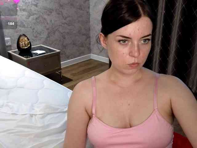 victoriamills webcam