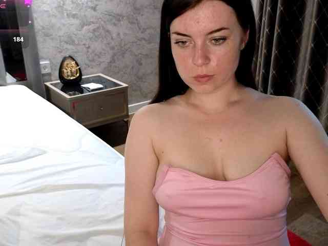 victoriamills webcam