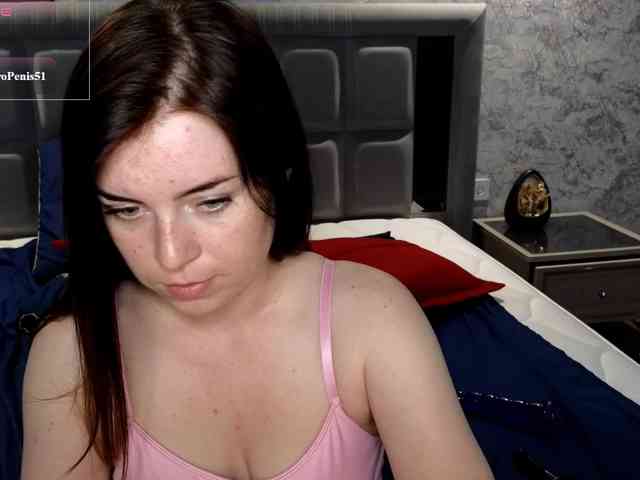 victoriamills