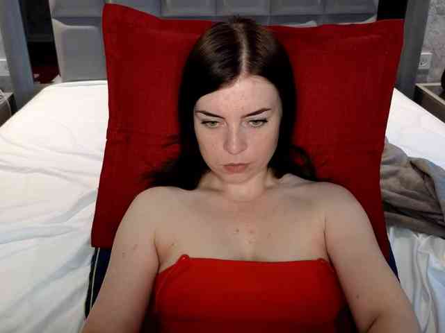 victoriamills webcam