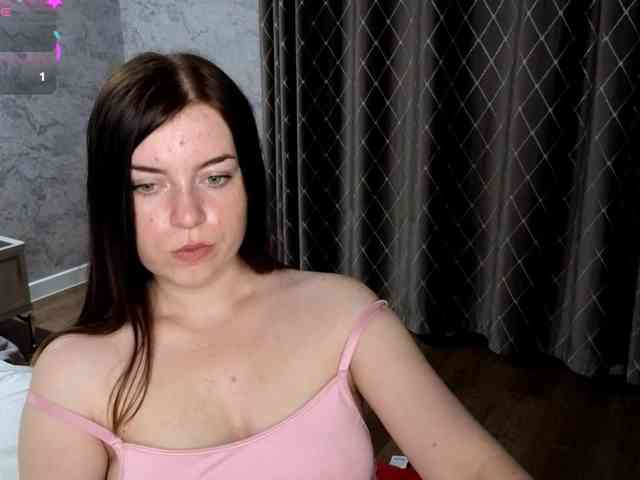 victoriamills webcam