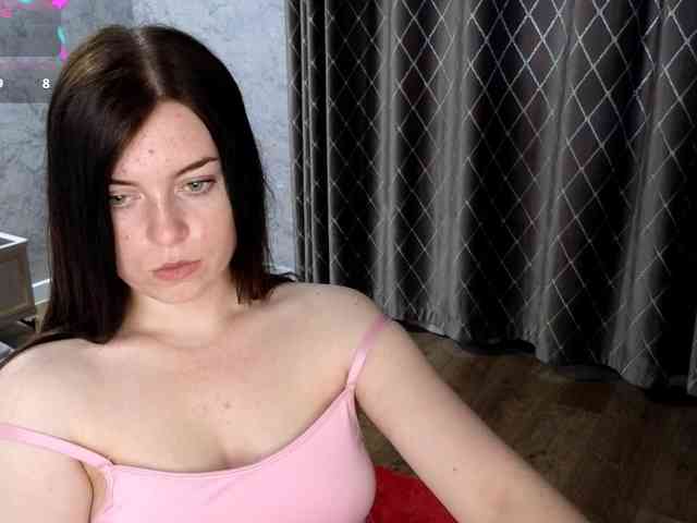 victoriamills webcam