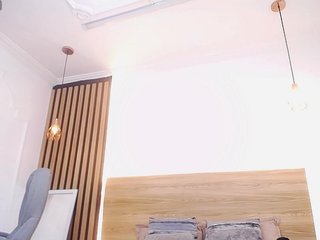alexaforbes Porn Show