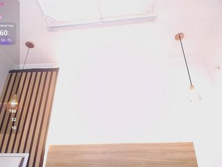 alexaforbes Porn Show