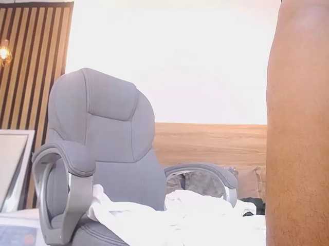 alexaforbes