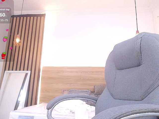 alexaforbes