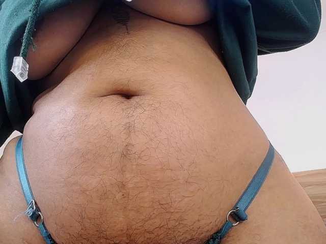 alexaforbes live sex