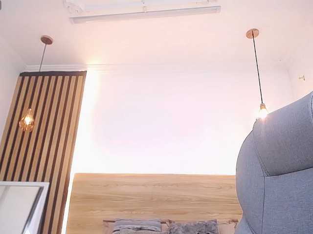 alexaforbes
