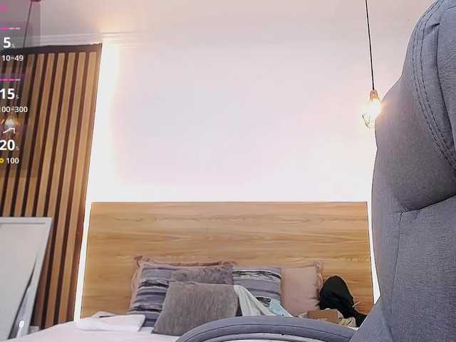 alexaforbes