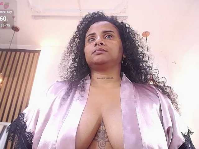 alexaforbes live cam on BongaCams