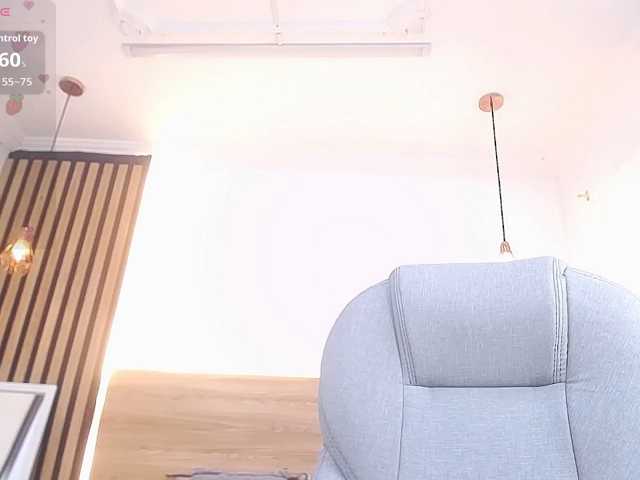 alexaforbes live cam on BongaCams