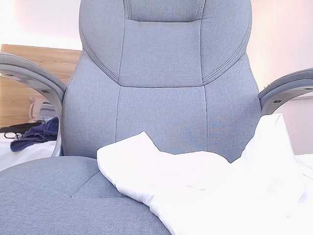 alexaforbes