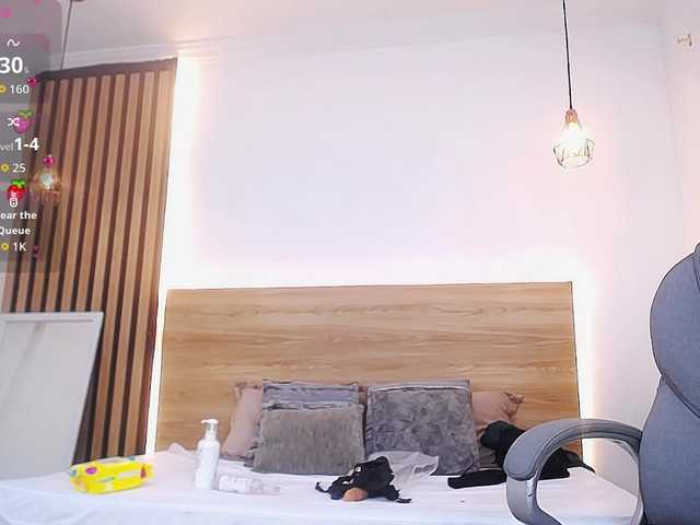 alexaforbes live cam on BongaCams