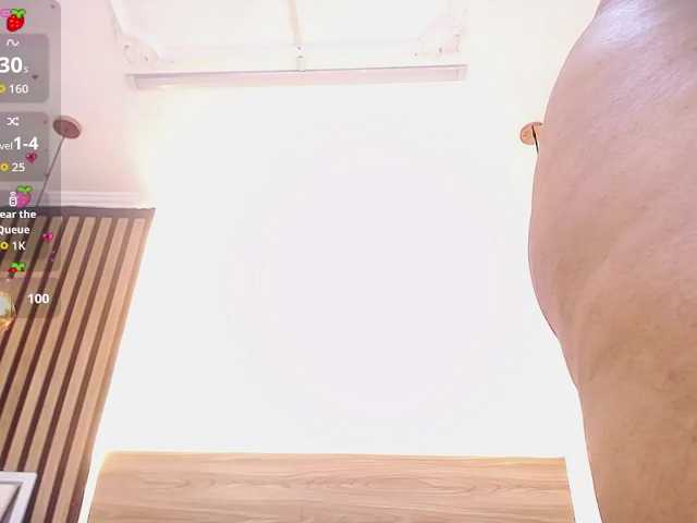 alexaforbes