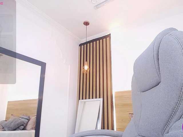 alexaforbes live cam on BongaCams