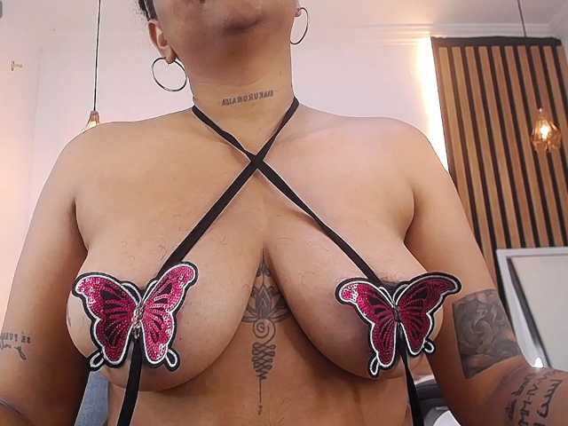 alexaforbes live cam preview