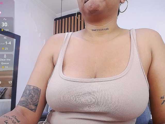 alexaforbes