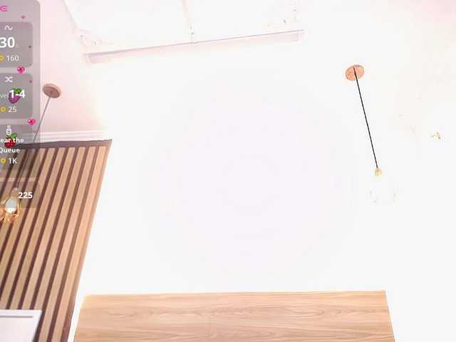 alexaforbes live cam on BongaCams