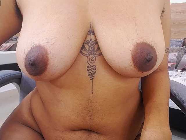 alexaforbes