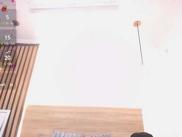 alexaforbes