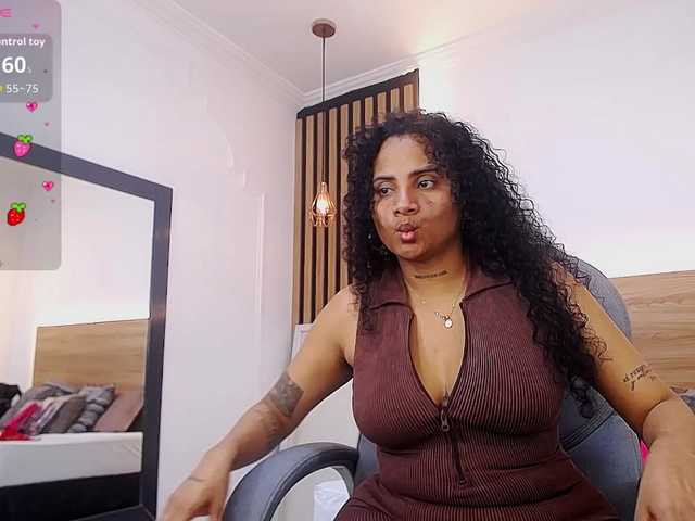 alexaforbes live cam on BongaCams