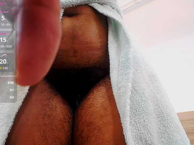 alexaforbes live cam on BongaCams