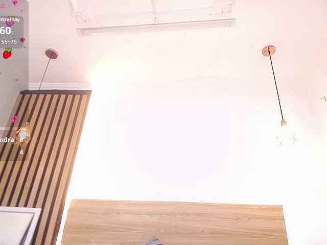 alexaforbes live cam on BongaCams