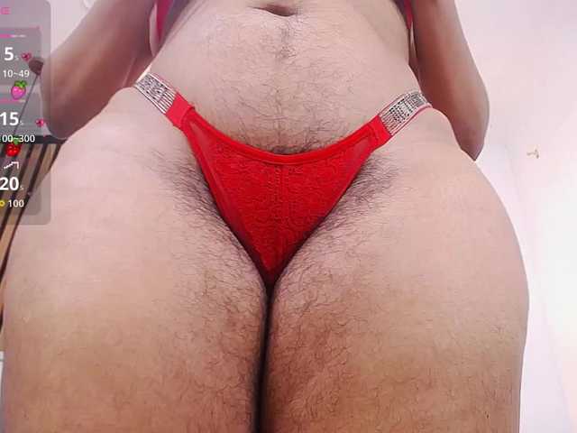 alexaforbes live cam on BongaCams