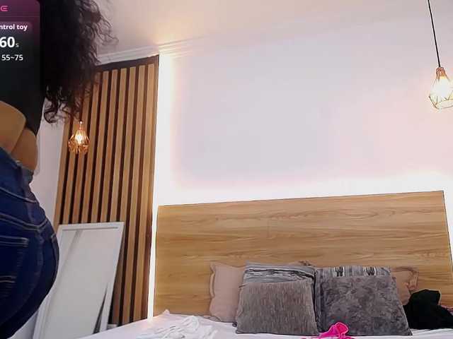 alexaforbes