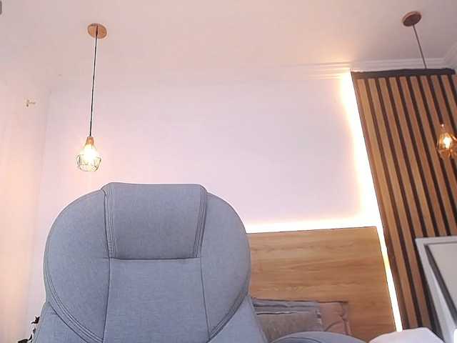 alexaforbes, en vivo ahora en BongaCams