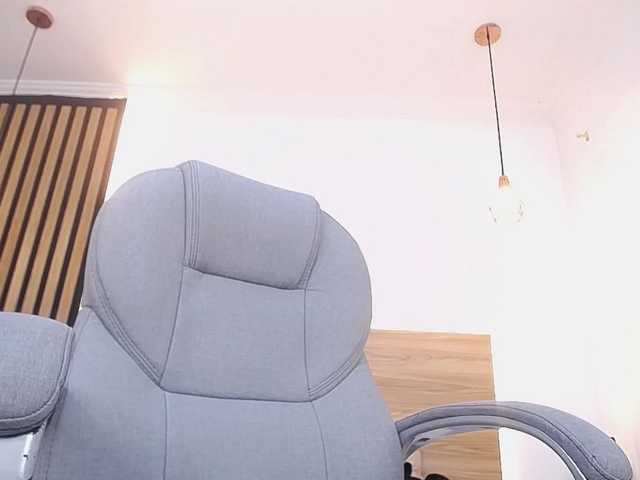 alexaforbes live cam on BongaCams