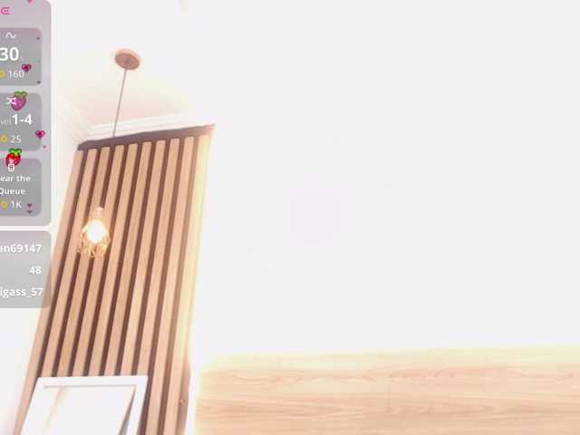 alexaforbes