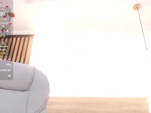 alexaforbes live cam on BongaCams