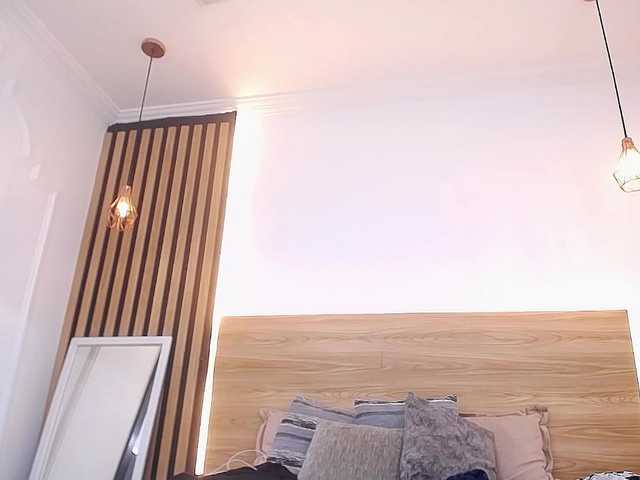 alexaforbes live cam on BongaCams