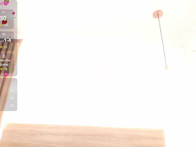 alexaforbes