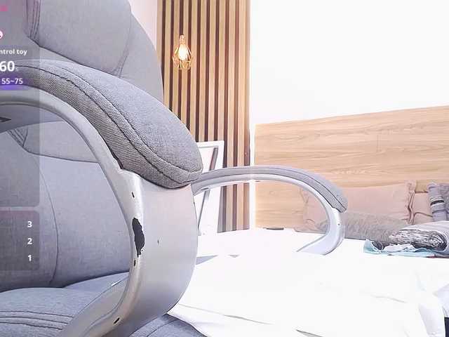 alexaforbes live cam on BongaCams