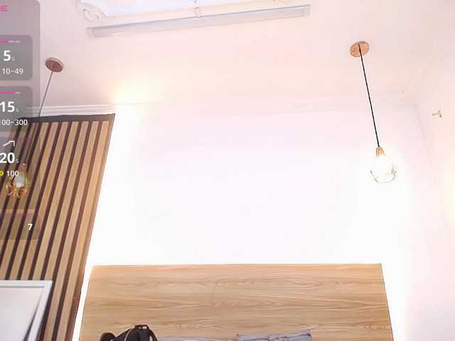 alexaforbes live cam on BongaCams