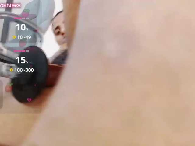 alexaforbes live cam on BongaCams