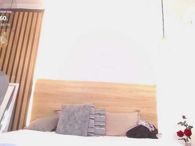alexaforbes