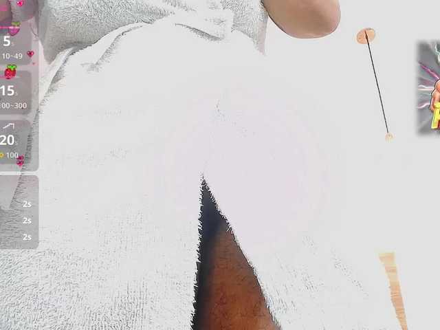 alexaforbes
